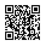 47ASP3R5M1QT QRCode