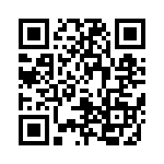 47ASP4R3V3QT QRCode