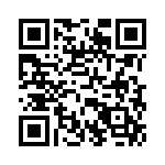 47BWDP1R1M7QT QRCode