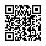 47BWDP5R1M1QT QRCode