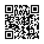 47BWSP1J1V2RT QRCode