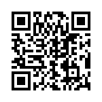 47BWSP1J5M6RT QRCode