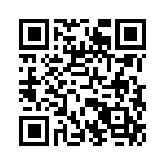 47BWSP1R1M1QT QRCode