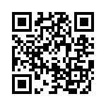 47BWSP1R1M6RT QRCode