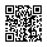 47C04-I-SN QRCode