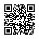 47C04T-E-SN QRCode