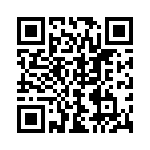 47C16-E-P QRCode