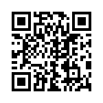 47C16-I-ST QRCode