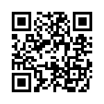 47C16T-E-SN QRCode