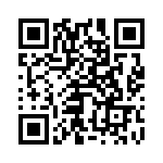 47C16T-I-SN QRCode