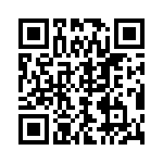 47CMSP1R1V2RT QRCode