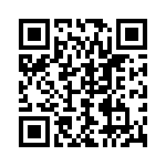 47CTQ020S QRCode