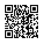 47DWMSP1R1M7RT QRCode