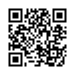 47DWMSP1R2M6RT QRCode