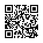 47L16-I-SN QRCode