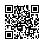 47L16T-I-ST QRCode