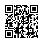 48-1226-02 QRCode