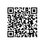 48-21-T1D-ANPHY-3C QRCode