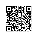 48-213-T7D-BQ1R2QY-3C QRCode