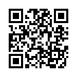 48-3552-10 QRCode