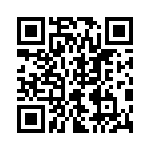 48-3553-10 QRCode