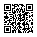 48-3553-16 QRCode