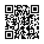 48-3553-18 QRCode