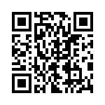 48-3554-10 QRCode