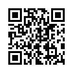 48-3554-11 QRCode