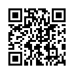 48-3570-11 QRCode