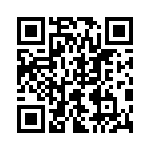 48-3572-10 QRCode