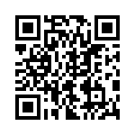 48-3575-10 QRCode