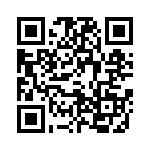 48-3575-18 QRCode