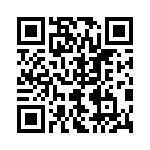 48-6518-01 QRCode