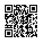 48-6551-11 QRCode