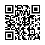 48-6554-10 QRCode