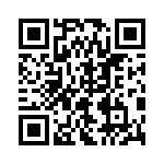 48-6554-16 QRCode