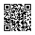 48-6570-10 QRCode