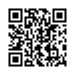 48-6573-11 QRCode