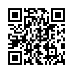 48-6574-10 QRCode