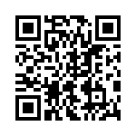 48-6575-10 QRCode