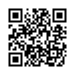 48-6820-90C QRCode