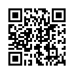 48-7191-1 QRCode