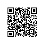 480-009-112-001 QRCode