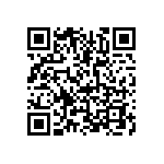 480-015-212-001 QRCode