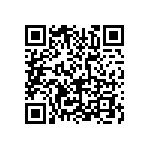 480-025-112-581 QRCode