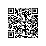 480-10-202-00-001000 QRCode