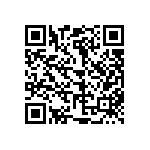 480-10-206-00-001000 QRCode