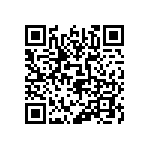 480-10-210-00-001101 QRCode