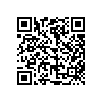 480-10-212-00-001000 QRCode